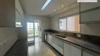 Foto 6 de Apartamento com 3 Quartos para alugar, 150m² em Vila Augusta, Guarulhos