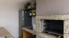 Foto 32 de Apartamento com 2 Quartos à venda, 76m² em Barra Funda, São Paulo