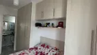 Foto 11 de Apartamento com 2 Quartos à venda, 60m² em Pernambués, Salvador