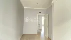 Foto 18 de Casa com 3 Quartos à venda, 125m² em Estância Velha, Canoas