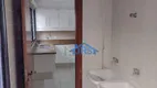 Foto 19 de Casa de Condomínio com 4 Quartos à venda, 434m² em Alphaville, Barueri