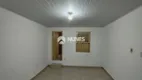 Foto 6 de Casa com 2 Quartos para alugar, 46m² em Padroeira, Osasco