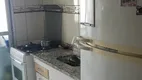 Foto 4 de Apartamento com 2 Quartos à venda, 58m² em Vila Guilherme, São Paulo