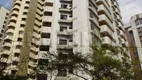 Foto 28 de Apartamento com 3 Quartos à venda, 166m² em Brooklin, São Paulo