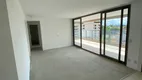 Foto 3 de Apartamento com 3 Quartos à venda, 110m² em Alto de Pinheiros, São Paulo