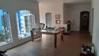 Foto 20 de Casa com 4 Quartos à venda, 600m² em Parque Taquaral, Campinas