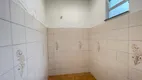 Foto 44 de Casa com 6 Quartos à venda, 450m² em Fábrica, Juiz de Fora