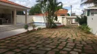 Foto 6 de Casa de Condomínio com 3 Quartos para venda ou aluguel, 800m² em Setor Habitacional Vicente Pires, Brasília