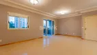 Foto 5 de Apartamento com 3 Quartos à venda, 139m² em Alphaville, Barueri