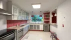 Foto 66 de Casa de Condomínio com 4 Quartos à venda, 600m² em Jardim Vitoria Regia, São Paulo