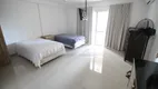 Foto 3 de Apartamento com 1 Quarto à venda, 44m² em Bosque das Juritis, Ribeirão Preto