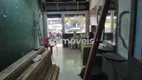 Foto 5 de Ponto Comercial à venda, 71m² em Copacabana, Rio de Janeiro