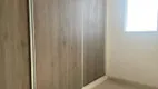 Foto 16 de Apartamento com 3 Quartos à venda, 70m² em Jardim Goncalves, Sorocaba