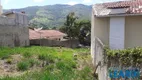 Foto 2 de Lote/Terreno à venda, 353m² em Recreio Maristela, Atibaia