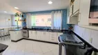 Foto 39 de Casa de Condomínio com 5 Quartos à venda, 602m² em Piratininga, Niterói