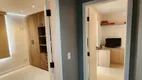 Foto 16 de Casa com 4 Quartos à venda, 539m² em Barra De Guaratiba, Rio de Janeiro