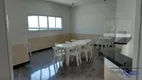 Foto 20 de Apartamento com 2 Quartos à venda, 54m² em Vila Ema, São José dos Campos