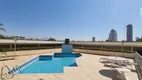 Foto 46 de Apartamento com 4 Quartos à venda, 245m² em Vila Sfeir, Indaiatuba