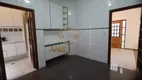 Foto 10 de Casa de Condomínio com 3 Quartos à venda, 158m² em Urbanova IV A, São José dos Campos