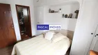 Foto 10 de Apartamento com 3 Quartos à venda, 78m² em Campo Belo, São Paulo