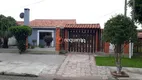 Foto 2 de Casa com 2 Quartos à venda, 125m² em Laranjal, Pelotas