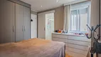 Foto 21 de Apartamento com 3 Quartos à venda, 192m² em Santana, São Paulo