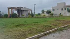 Foto 4 de Lote/Terreno à venda, 300m² em Zona de Expansao Mosqueiro, Aracaju