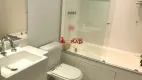 Foto 11 de Apartamento com 1 Quarto à venda, 48m² em Vila Nova Conceição, São Paulo