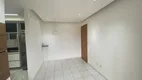 Foto 5 de Apartamento com 2 Quartos à venda, 40m² em Arraial do Retiro, Salvador