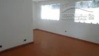 Foto 19 de Imóvel Comercial com 4 Quartos para venda ou aluguel, 240m² em Perdizes, São Paulo