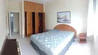 Foto 18 de Apartamento com 2 Quartos para alugar, 120m² em Pitangueiras, Guarujá