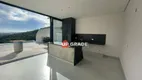 Foto 7 de Casa de Condomínio com 3 Quartos à venda, 380m² em Valville, Santana de Parnaíba