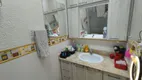 Foto 29 de Apartamento com 3 Quartos à venda, 117m² em Ponta da Praia, Santos