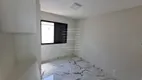 Foto 27 de Casa de Condomínio com 3 Quartos à venda, 135m² em Vila Monte Alegre, Paulínia