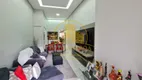 Foto 19 de Casa com 3 Quartos à venda, 400m² em Setor Habitacional Vicente Pires, Brasília