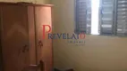 Foto 8 de Casa com 4 Quartos à venda, 250m² em Alves Dias, São Bernardo do Campo