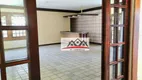 Foto 14 de Casa com 4 Quartos à venda, 216m² em Itaguá, Ubatuba