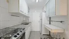 Foto 6 de Apartamento com 3 Quartos para alugar, 98m² em Moema, São Paulo