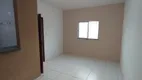Foto 6 de Casa com 3 Quartos à venda, 85m² em , São José de Ribamar