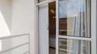 Foto 23 de Casa de Condomínio com 3 Quartos à venda, 112m² em Cidade Industrial, Curitiba