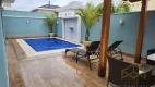 Foto 30 de Casa de Condomínio com 3 Quartos à venda, 247m² em Vale das Laranjeiras, Indaiatuba