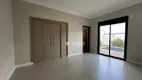 Foto 11 de Casa de Condomínio com 3 Quartos à venda, 225m² em Vila Haro, Sorocaba