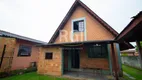 Foto 33 de Casa com 2 Quartos à venda, 120m² em Feitoria, São Leopoldo