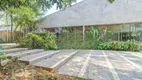 Foto 16 de Casa com 3 Quartos à venda, 452m² em Santo Amaro, São Paulo