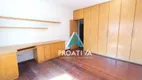 Foto 24 de Sobrado com 3 Quartos à venda, 250m² em Vila Marchi, São Bernardo do Campo