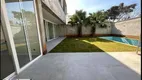 Foto 4 de Casa de Condomínio com 4 Quartos à venda, 450m² em Campo Belo, São Paulo