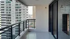 Foto 11 de Apartamento com 2 Quartos à venda, 97m² em Umarizal, Belém