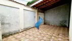 Foto 3 de Casa com 2 Quartos à venda, 114m² em Conjunto Habitacional Julio de Mesquita Filho, Sorocaba