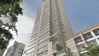 Foto 24 de Apartamento com 3 Quartos à venda, 188m² em Chácara Klabin, São Paulo