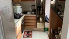 Foto 9 de Apartamento com 3 Quartos à venda, 77m² em Nova Descoberta, Natal